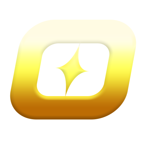 Geolocation Icon